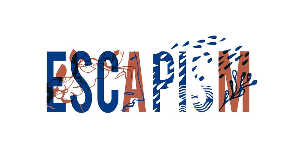 Escapism