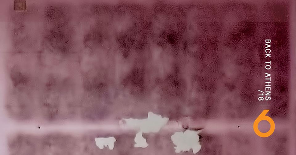 Since when don’t they like pink?