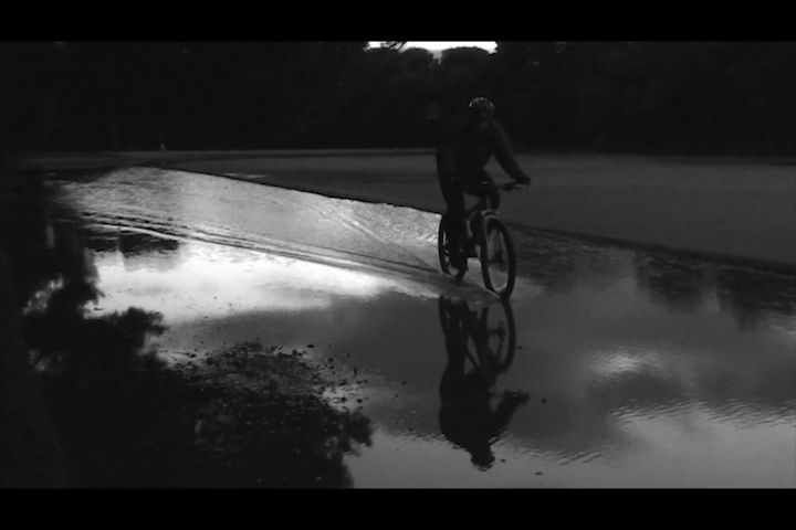 Anatomy of Political Melancholy || Samos