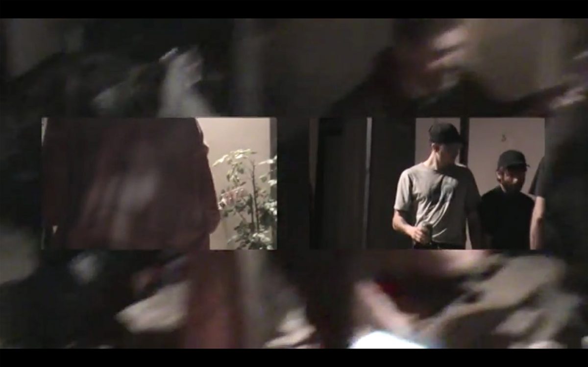 Anatomy of Political Melancholy || Samos