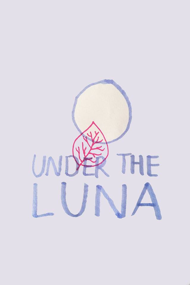 Under the Luna