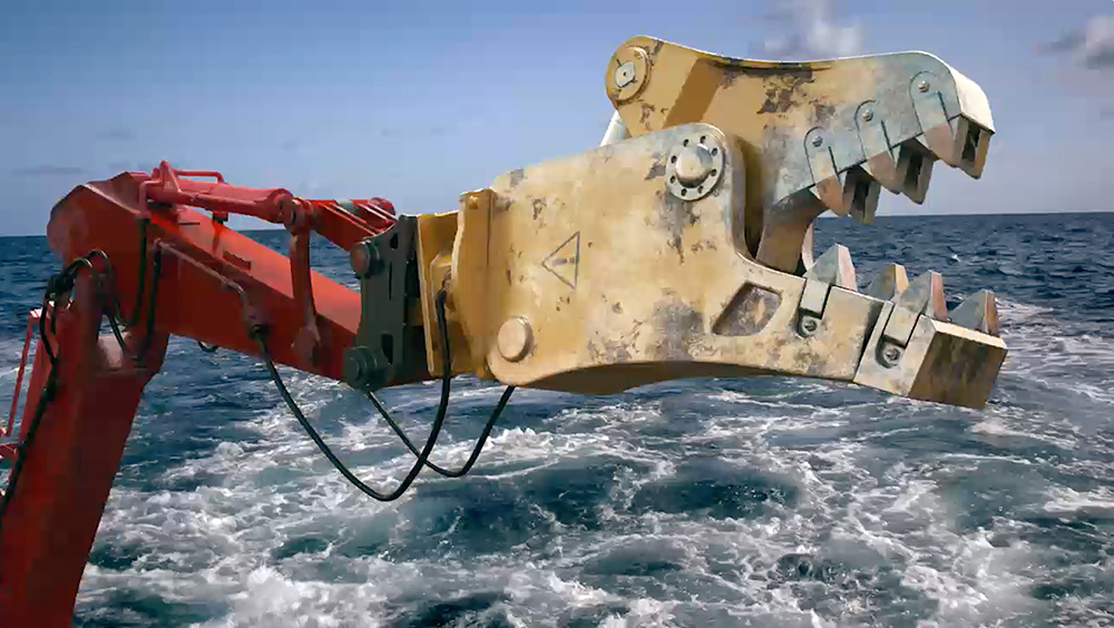 You Refuse to Understand You Don't Say Anything Watching me Die