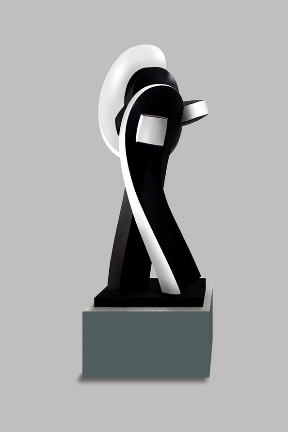 Forms & Contradictions