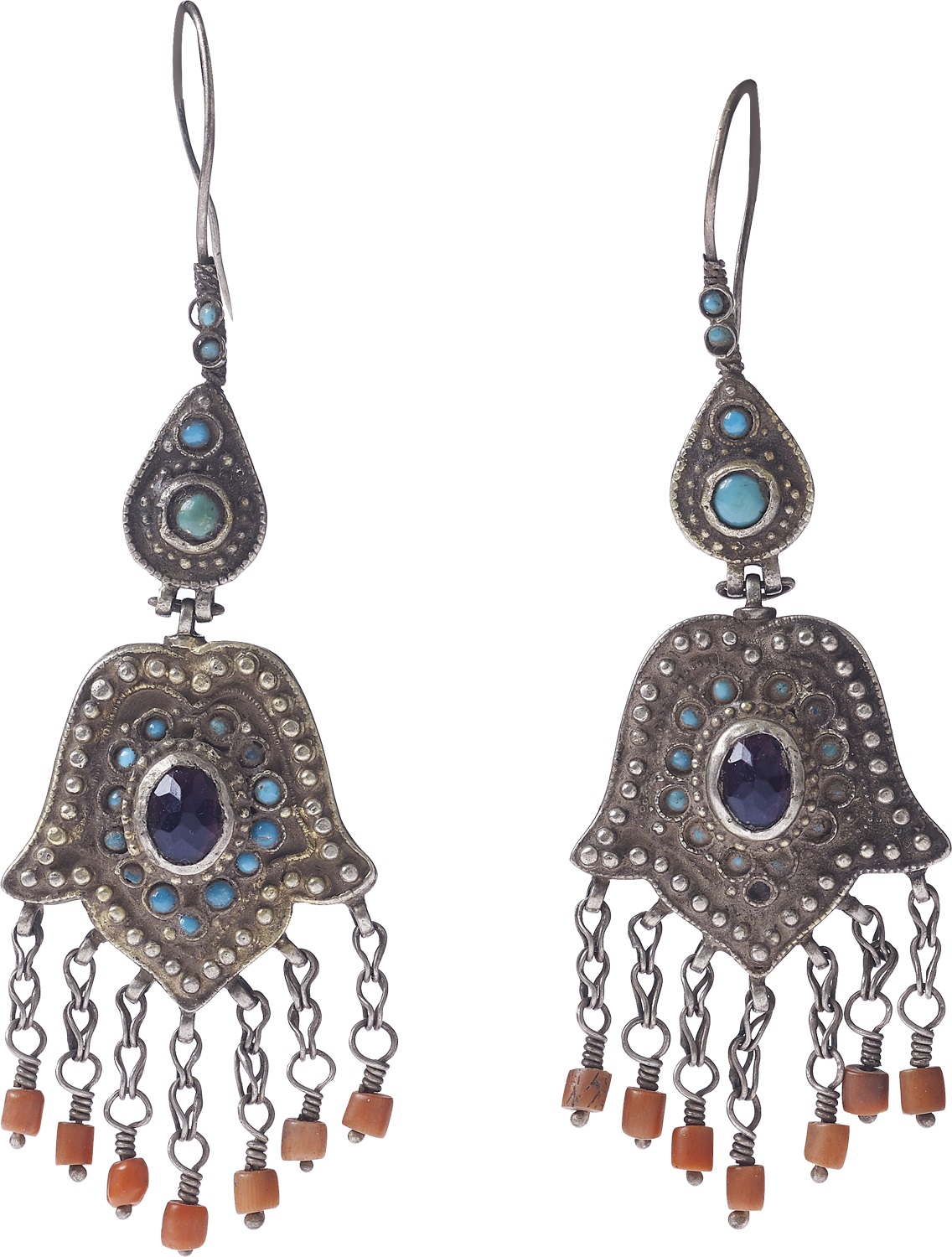 Journey of the Worlds