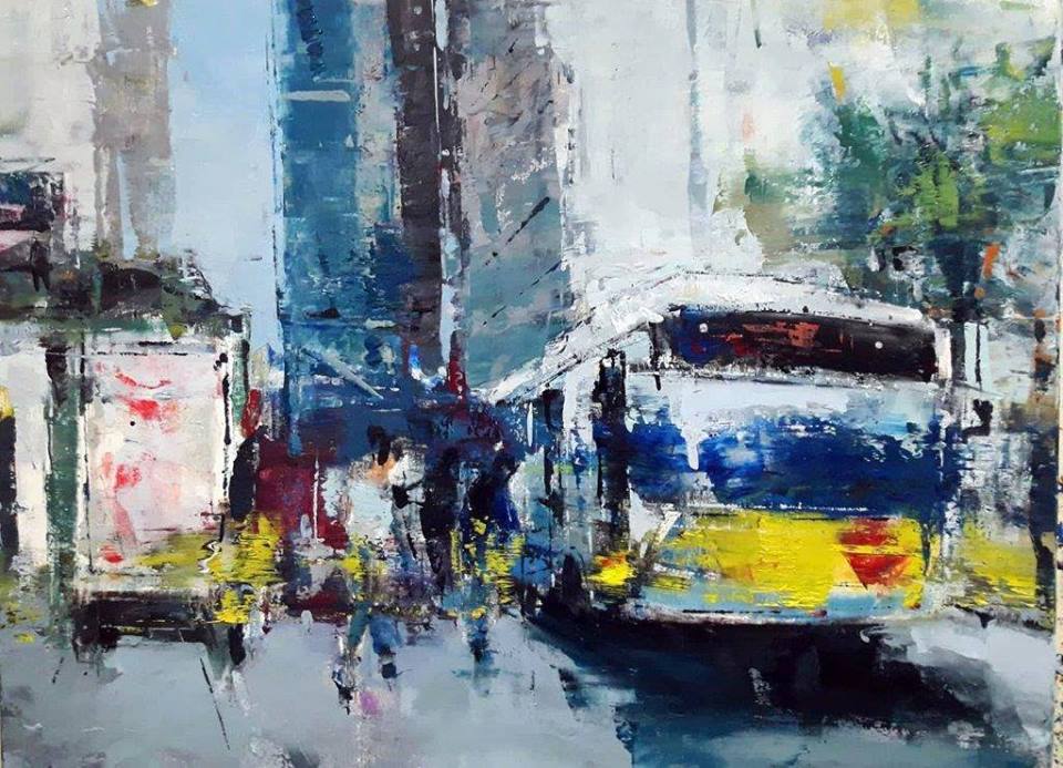 Άνθρωπος, Σύμβολο και Μύθος