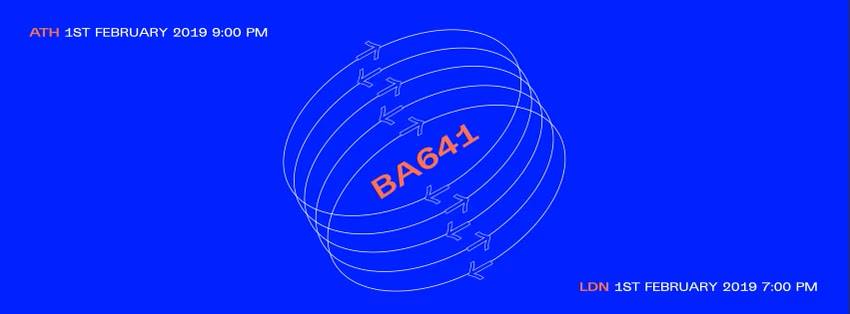 BA641