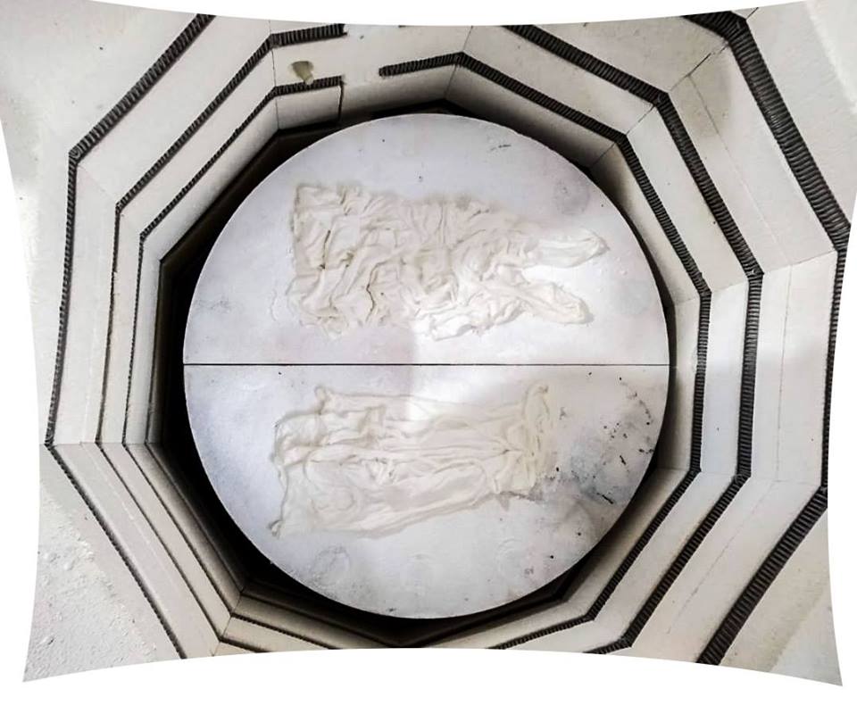 Body Politic/ Intimate Archives