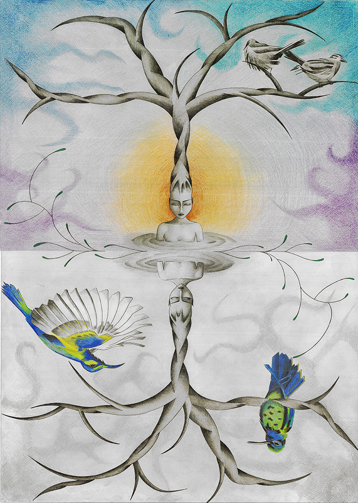 Η Ενιαιότητα εντός της Δυαδικότητας