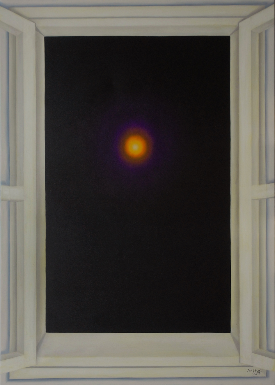 Διαλογισμοί