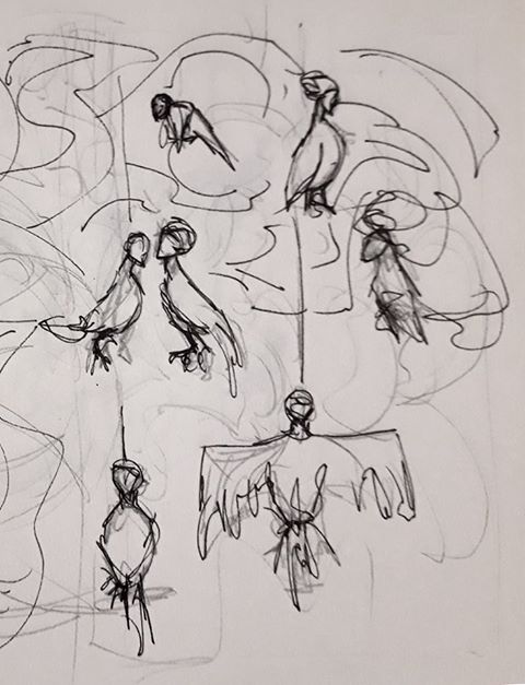 M2M8 #3: Where do we move to find ourselves?