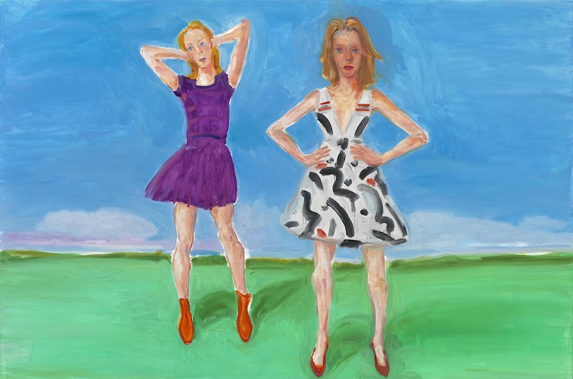 Γιώργος Χαδούλης