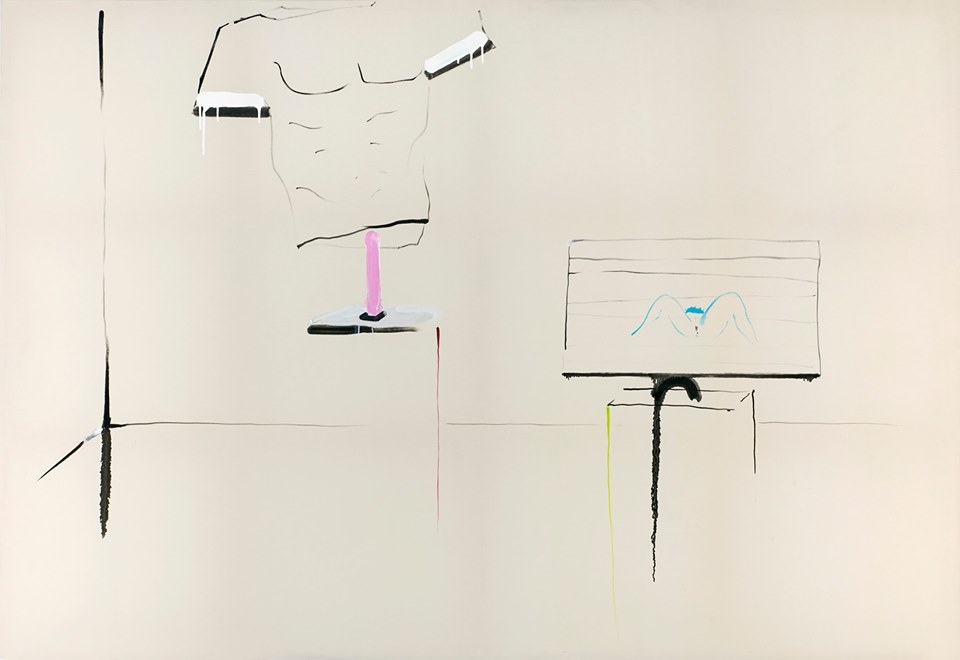 A Conversation with Panos Papadopoulos