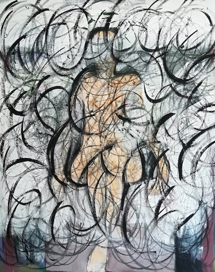 Αναδρομική 2000-2019