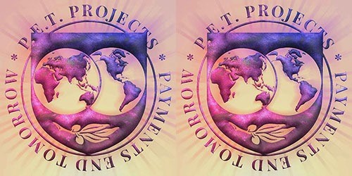 Payments End Tomorrow