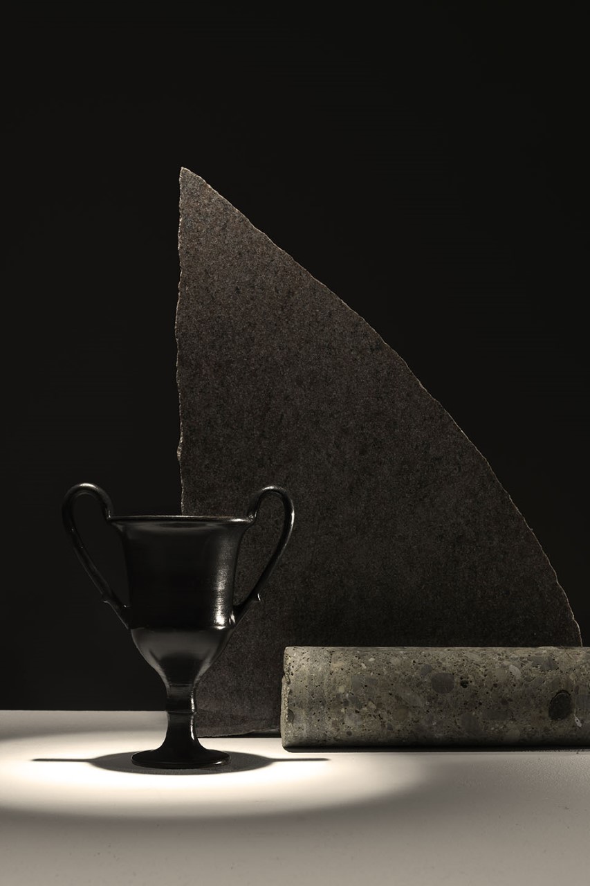 Kantharos Gatherings