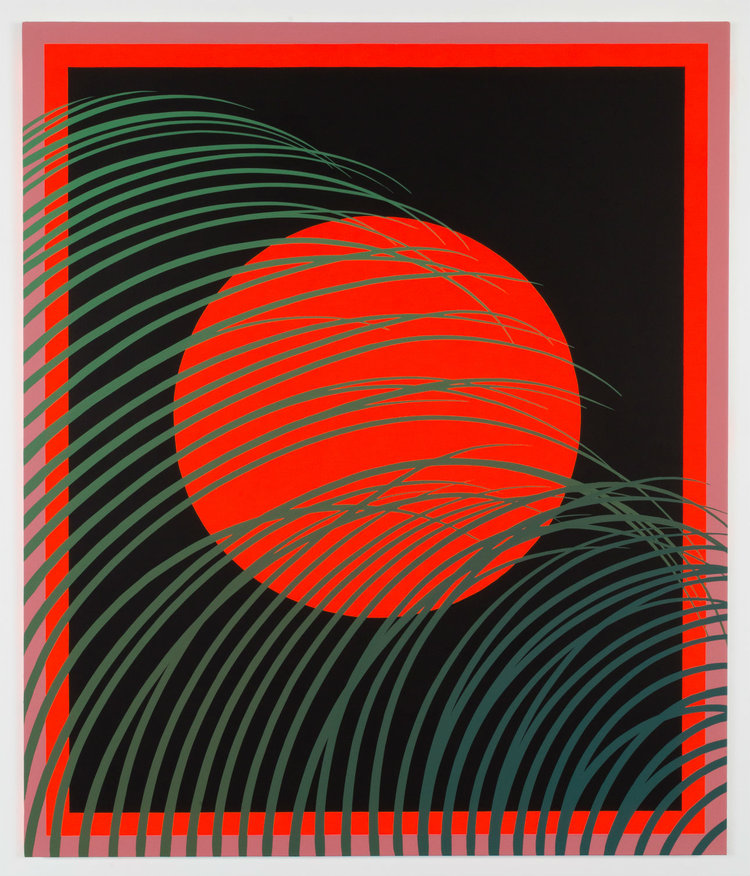 Days of Kindness || Mykonos - Residency Show