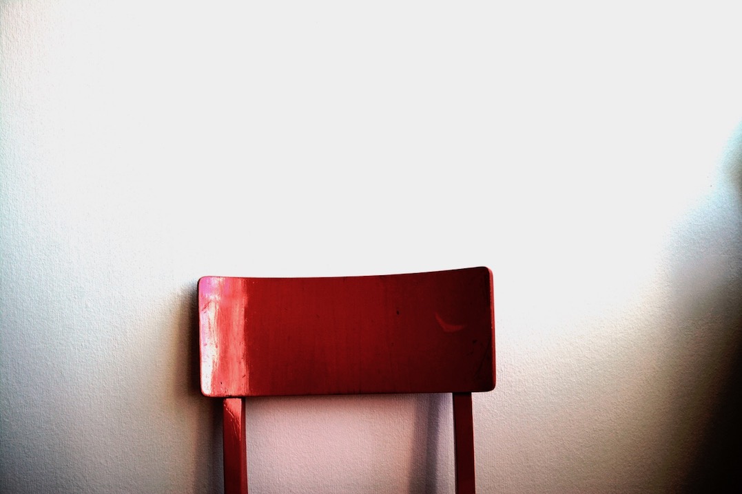 M2M8 #8: The Precariat - A work in progress