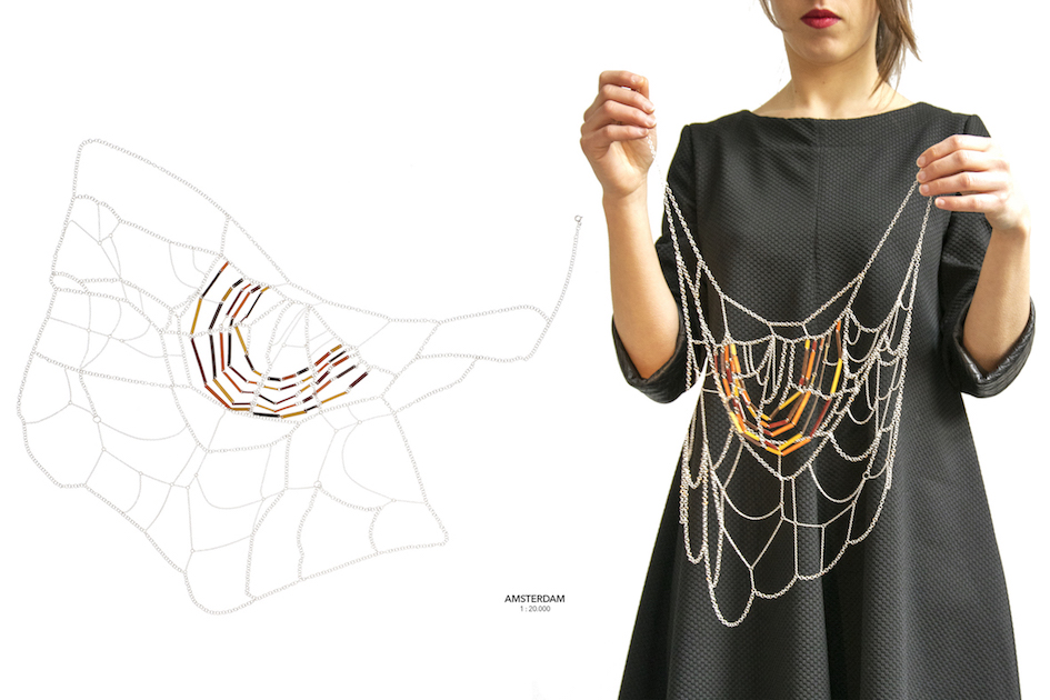 Transforming Materiality