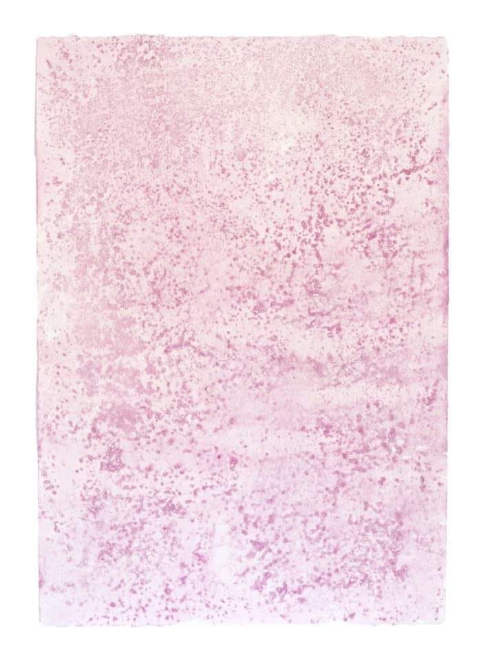 But are we the only dreamed ones?