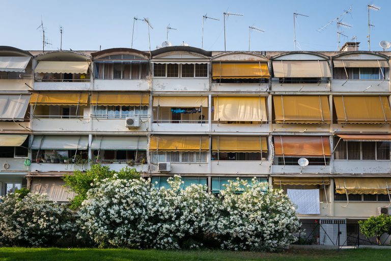 (Of) Public Interest