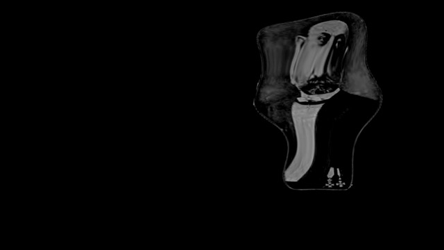 The Barbaresou Legacy or The Cursed One, 2023