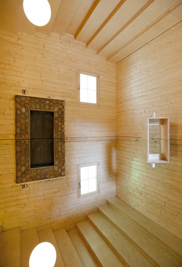 Hypnotic Show | Open Call