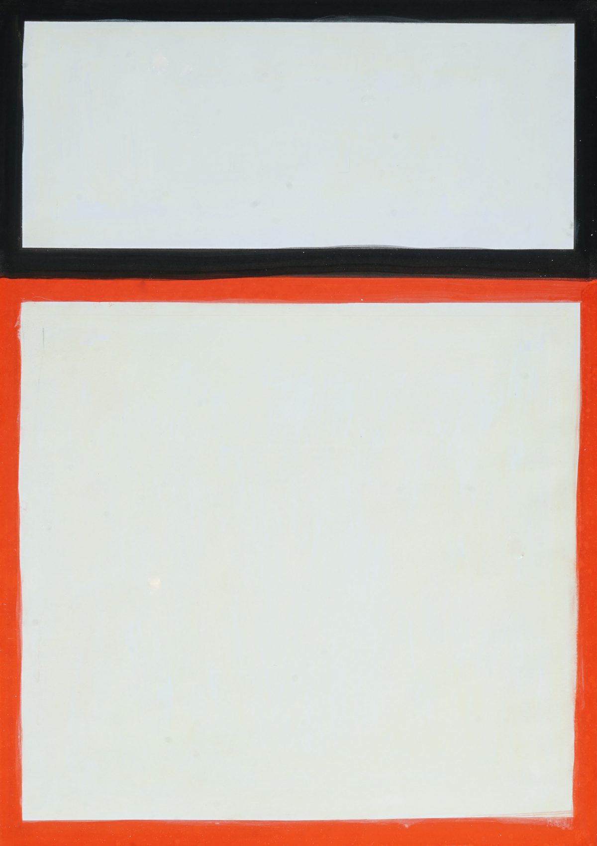 Ιδανικές γραμμές – Έργα σε Χαρτί