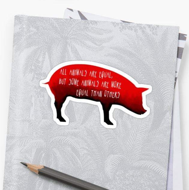 Artist talk | Jenny Marketou