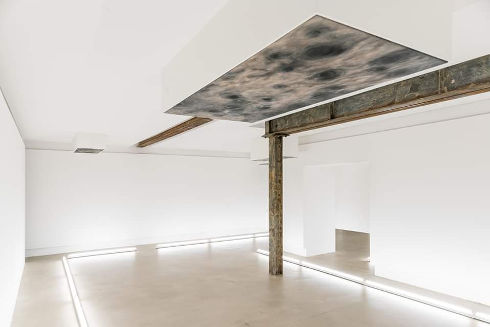 Ambient as a Method: A Listening Session