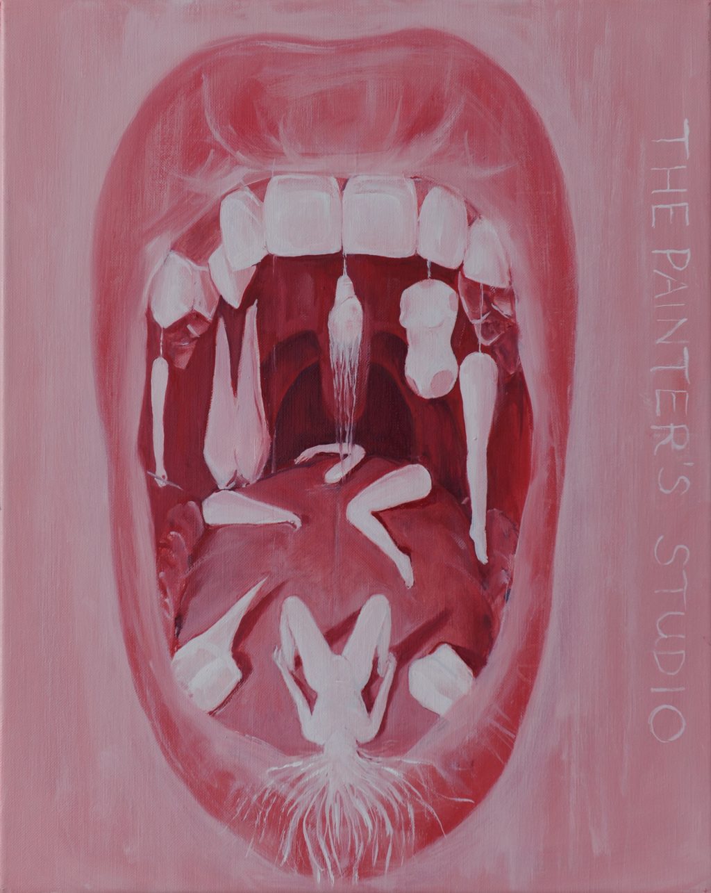 Art in the Light of Conscience