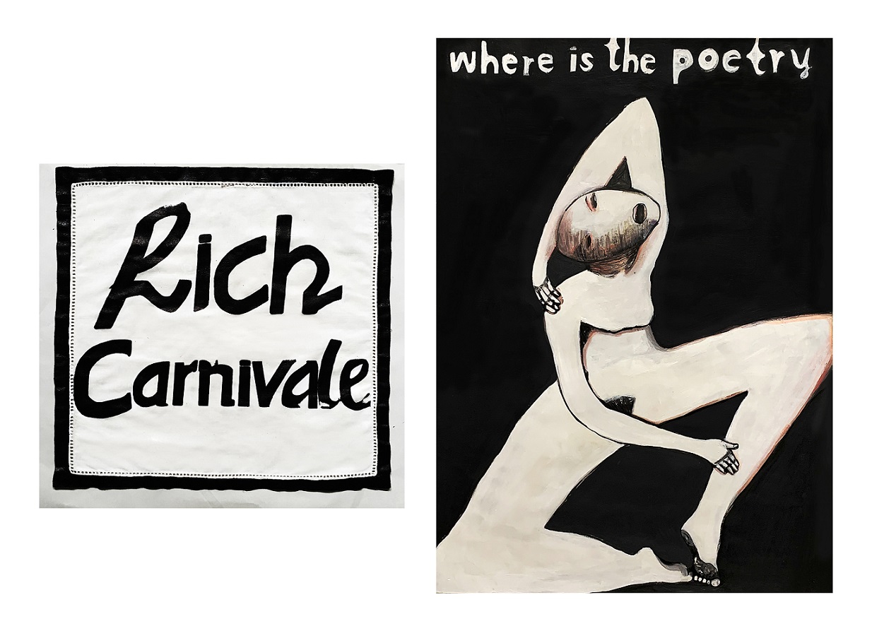 The beheaded researchers present: A crash course on inner reasoning