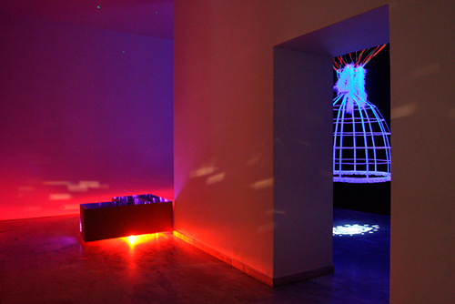 Opera di Bestia REMIX