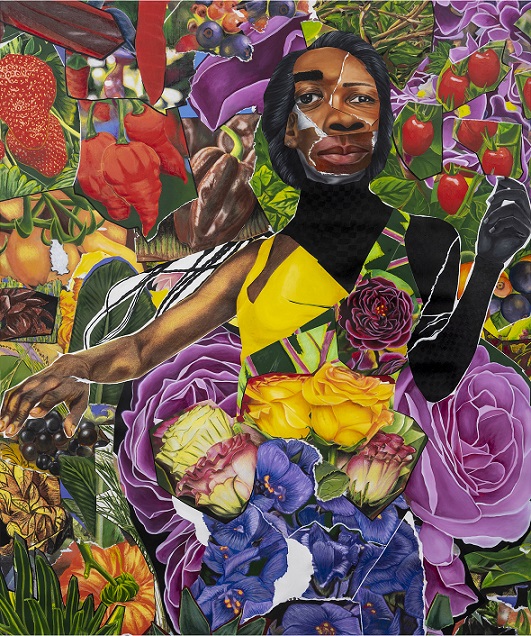 GENESIS: The Plan & The Promise