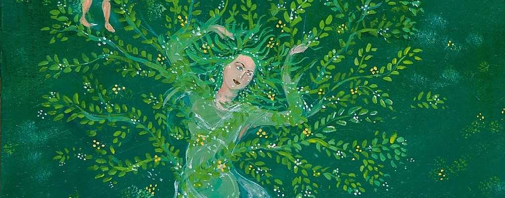 Παναρμόνια