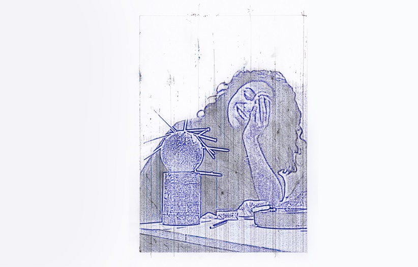 Medusa Art Gallery (1979-2017)