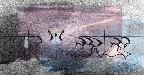 PS:28 Presents: Mist eeries