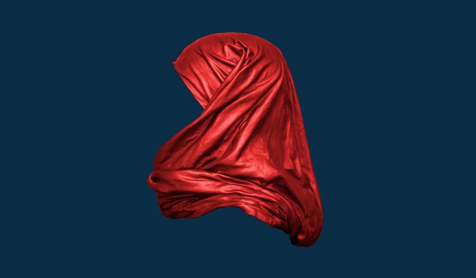 Οι Γυναίκες στην Επανάσταση | Η Επανάσταση των Γυναικών