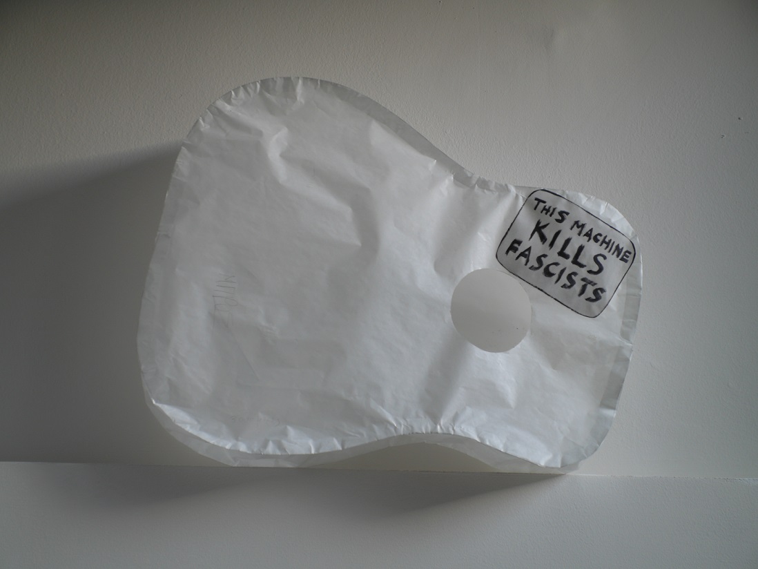 Ρακόρ / Continuity