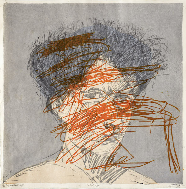 Μορφολογίες