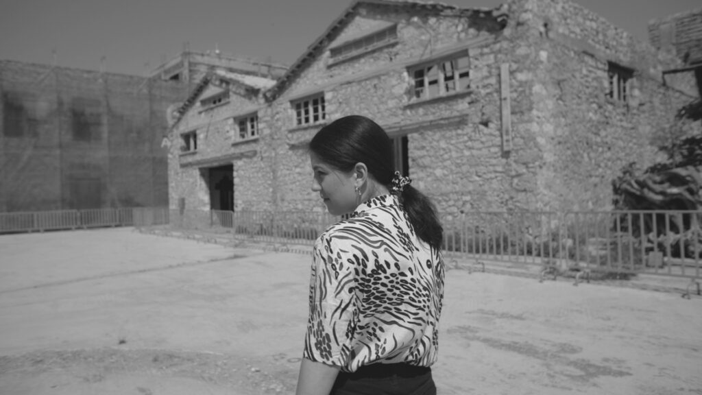 Mystery 19_Initiation as Methodology