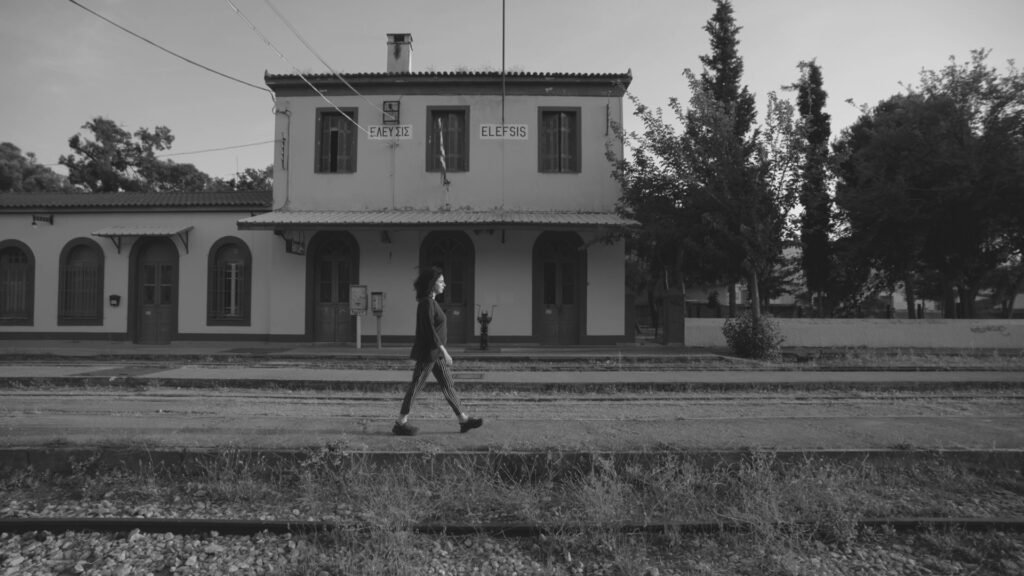 Mystery 19_Initiation as Methodology