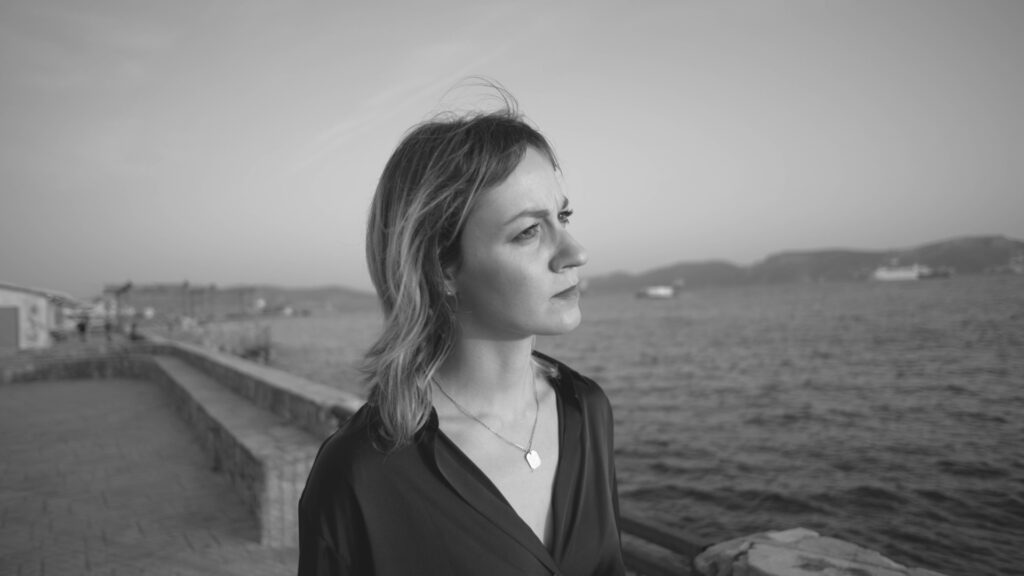 Mystery 19_Initiation as Methodology