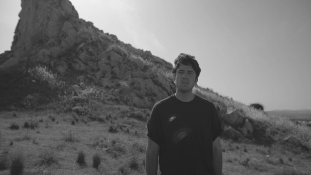 Mystery 19_Initiation as Methodology