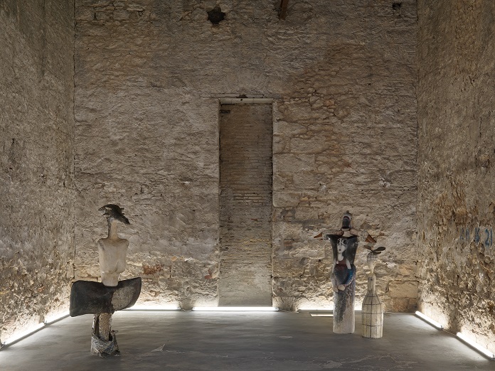 Χρόνος. Και Χρόνος Ξανά