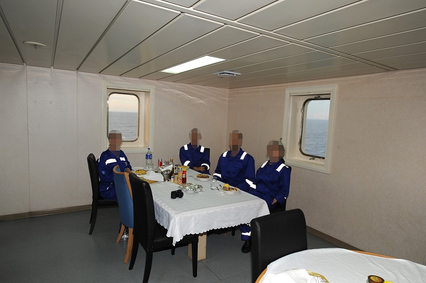 Rowdy SS | Balance Live performance  + Serapis Maritime | Untitled