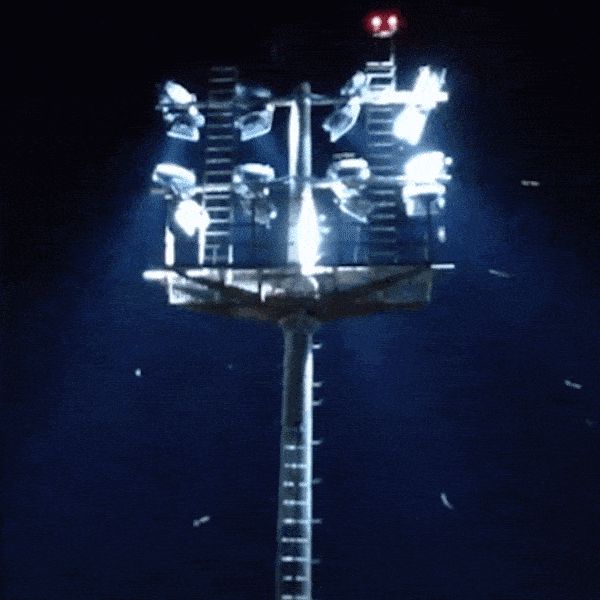 CHAPTER (III) PART II: Voluntary disappearance: Hotel des 3 collèges. Maxime Bichon