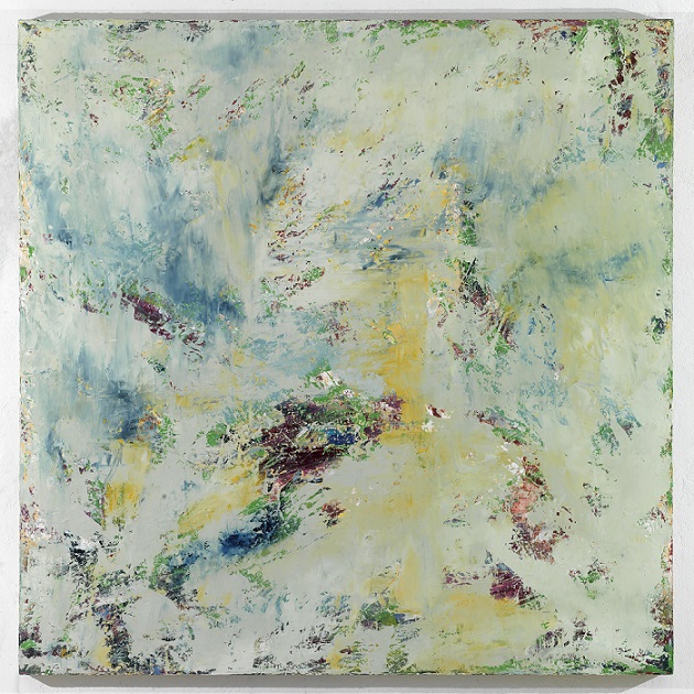 Κατακλυσμοί ΙΙ