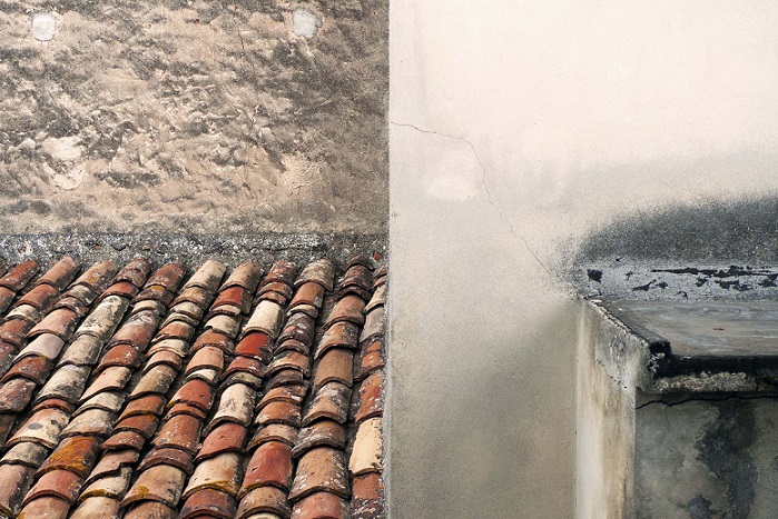 A hundred Likes and More ....