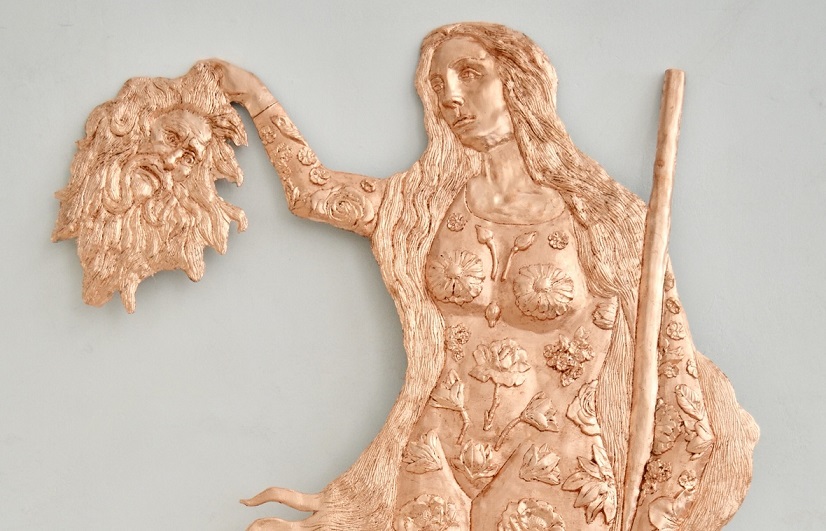 The Fault in our Stars