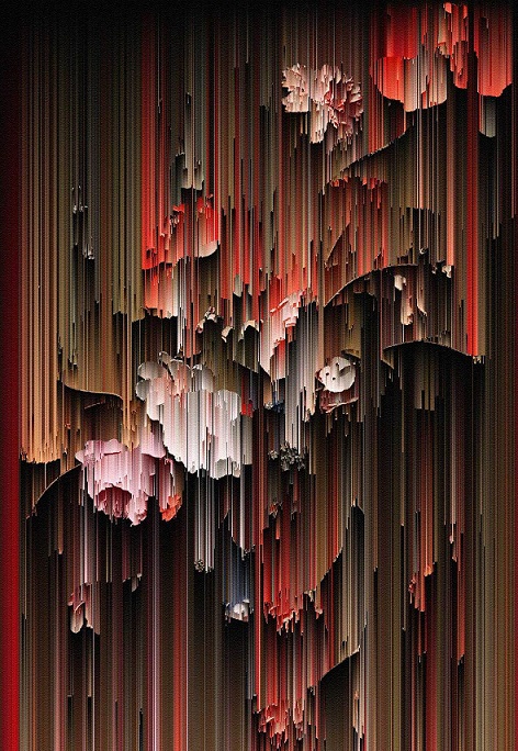 Paradox – Views from Heaven